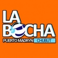 La Bocha - FM 99.9